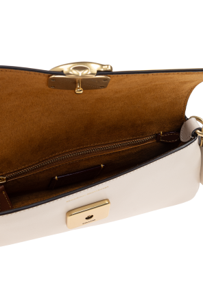 Coach Shoulder bag `Jet`