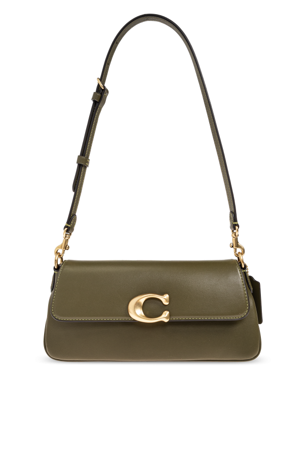 Coach Shoulder bag "Jet"