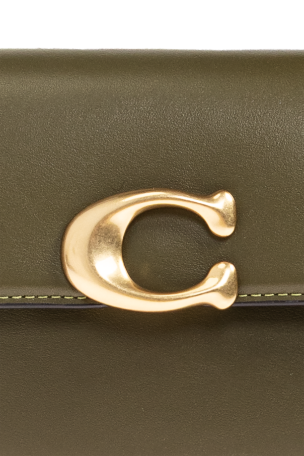 Coach Shoulder bag "Jet"