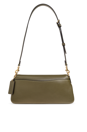 Coach Shoulder bag "Jet"