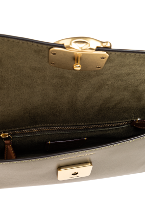 Coach Shoulder bag "Jet"