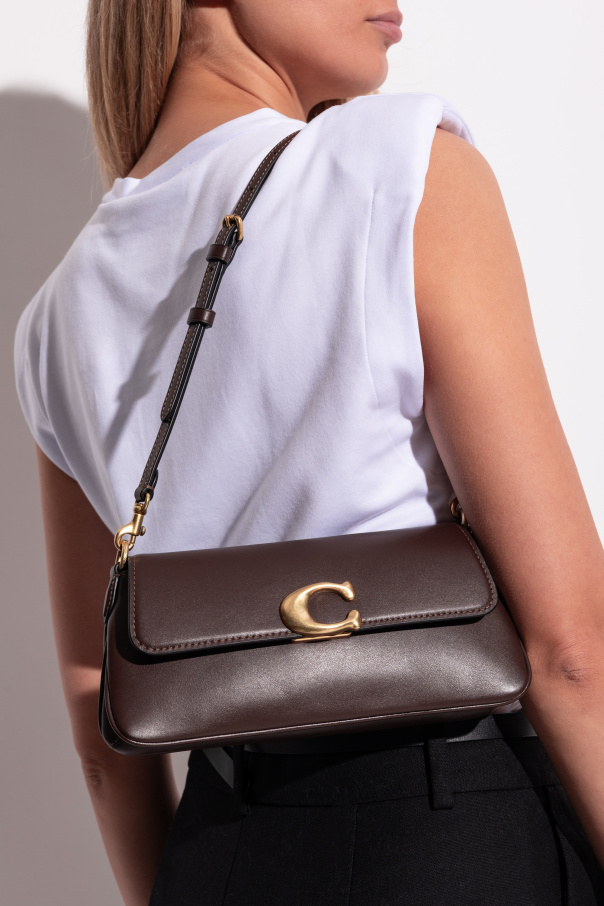 Coach Shoulder bag "Jet"
