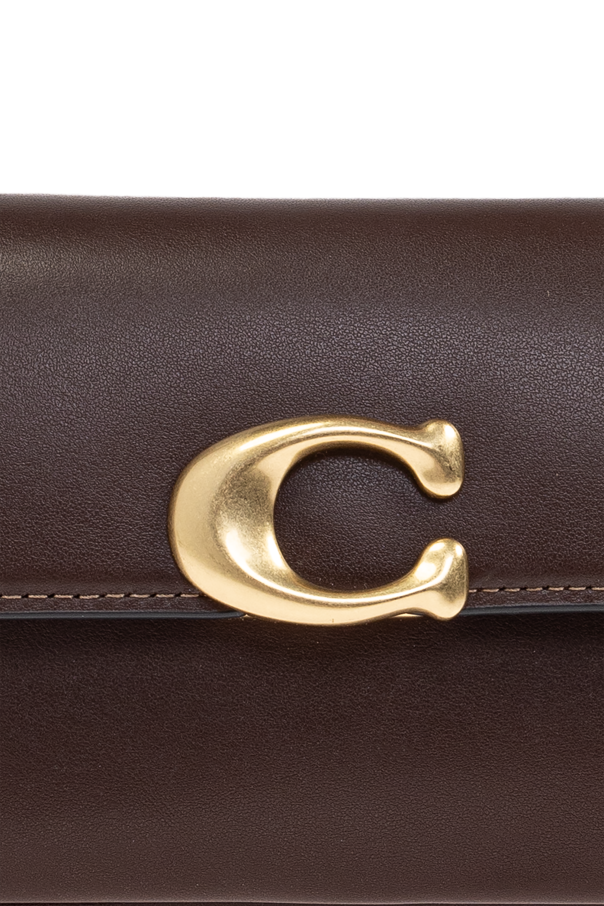 Coach Shoulder bag "Jet"