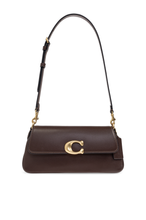 Shoulder bag "jet" od Coach