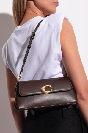 Shoulder bag "jet" od Coach
