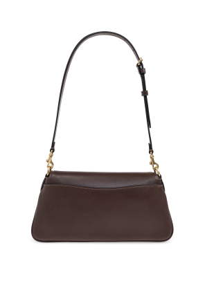 Coach Shoulder bag "Jet"