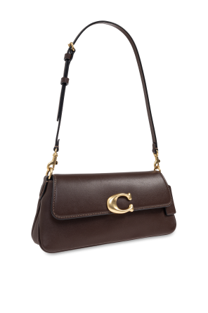 Coach Shoulder bag "Jet"