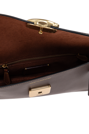 Coach Shoulder bag "Jet"