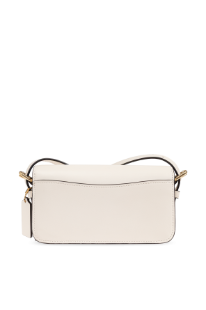 Coach Bolso de hombro