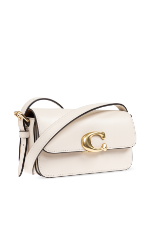 Coach Bolso de hombro