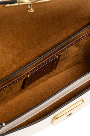 Coach Bolso de hombro