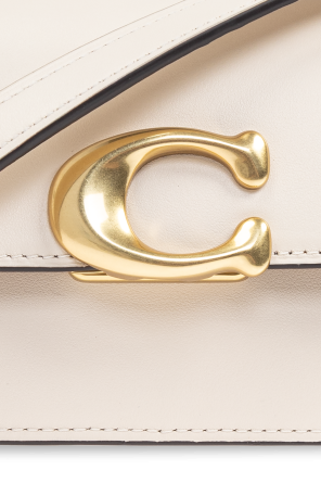 Coach Bolso de hombro