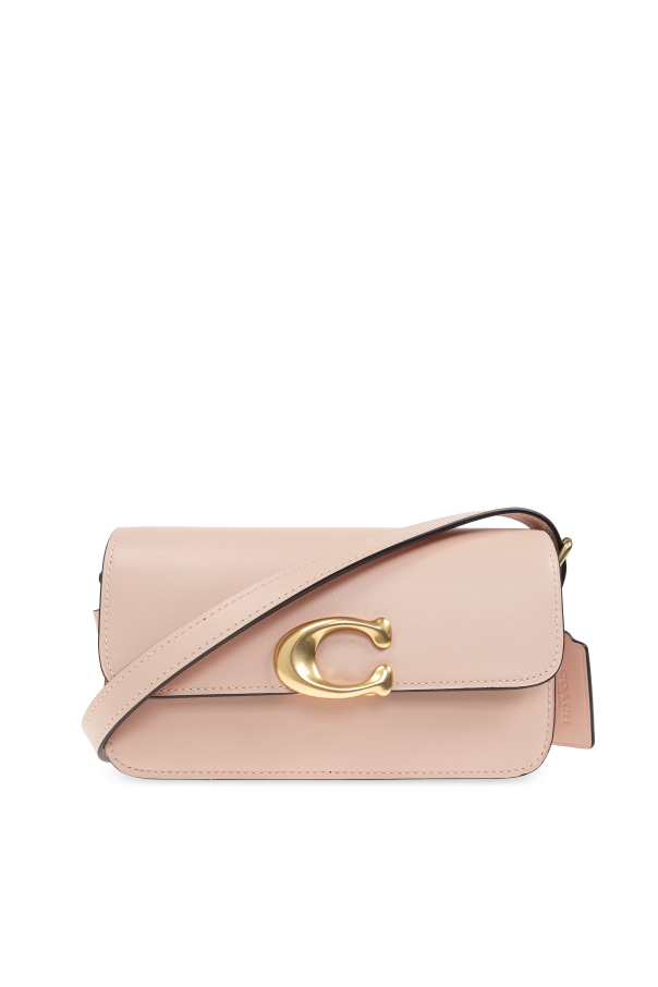 Shoulder bag "Zoe" od Coach