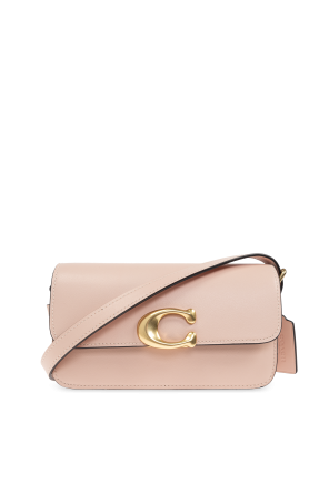 Shoulder bag "zoe" od Coach
