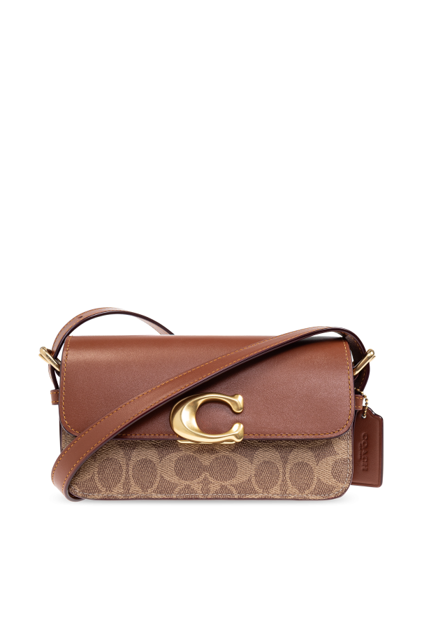 Shoulder bag od Coach