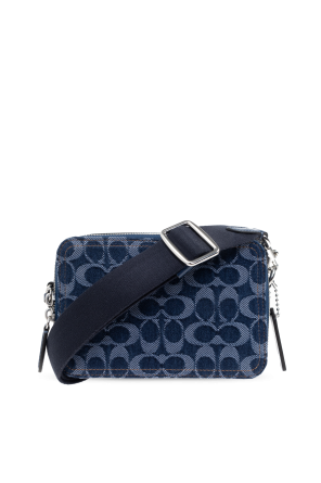 Shoulder bag charter 19 od Coach