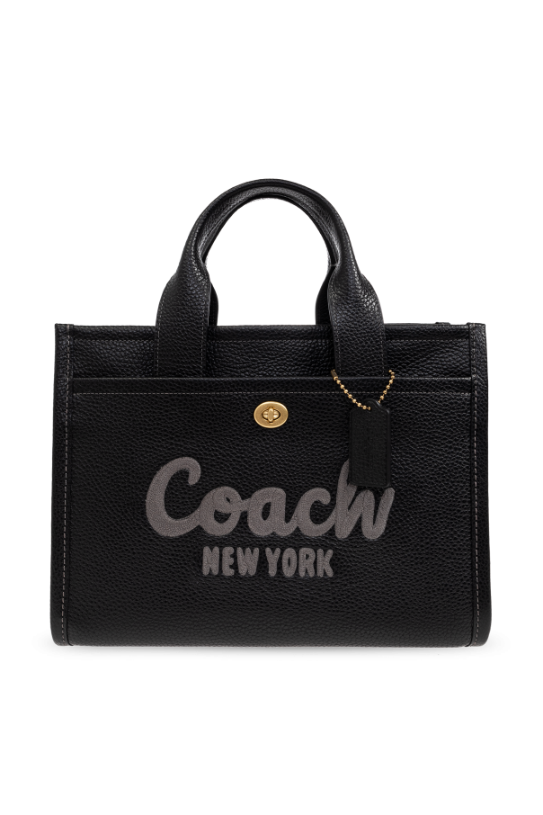 Bag Cargo type shopper, zdjęcie 1 Bag Cargo type shopper od Coach