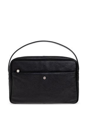 Acne Studios Bolso de mano ‘Camero Camera’