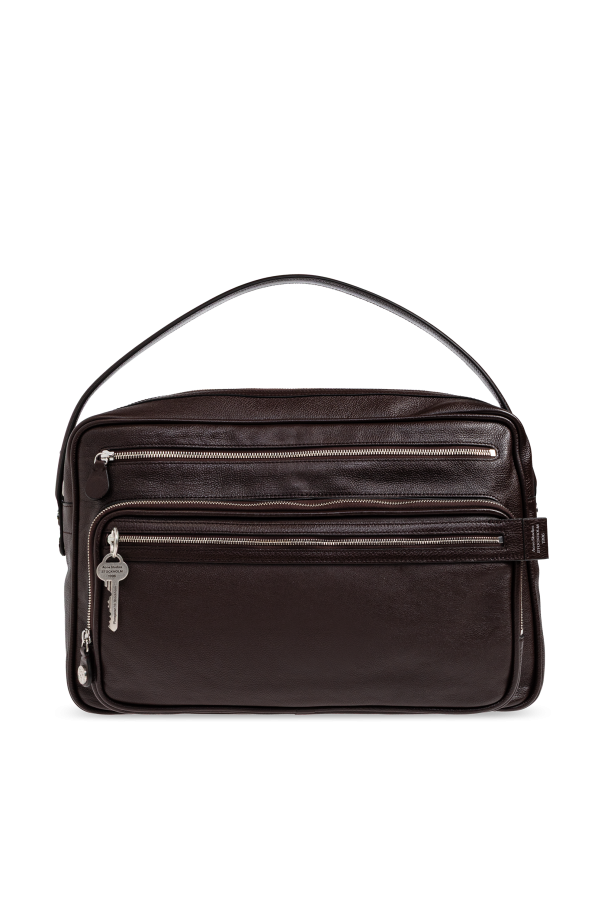 Handbag "Camero Party" od Acne Studios