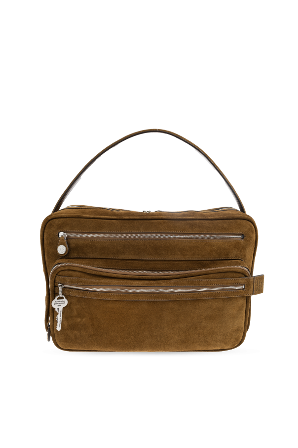 Bag ‘Camero’ od Acne Studios