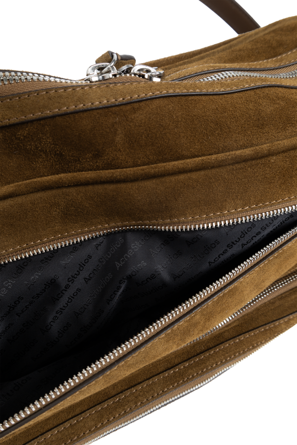 Acne Studios Bolso ‘Camero’