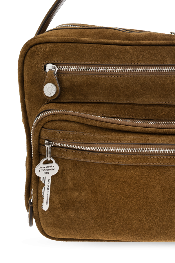 Acne Studios Bolso ‘Camero’