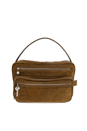 Bolso ‘Camero’