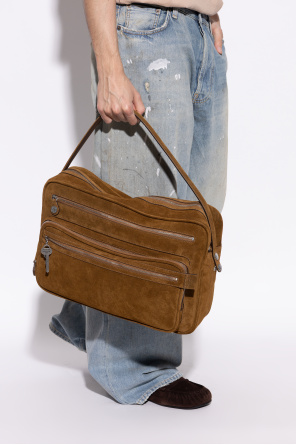 Acne Studios Bolso ‘Camero’