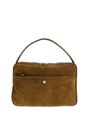 Acne Studios Bolso ‘Camero’