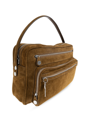 Acne Studios Bolso ‘Camero’