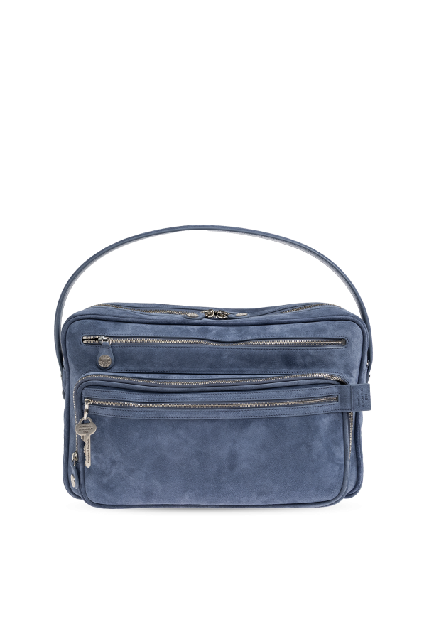 Handbag ‘Camero’ od Acne Studios