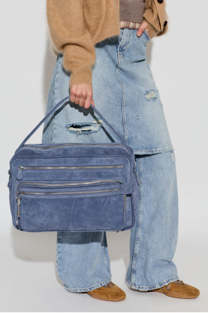 Handbag ‘camero’ od Acne Studios