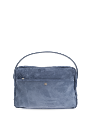 Acne Studios Bolso de mano ‘Camero’