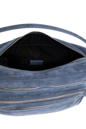 Acne Studios Bolso de mano ‘Camero’