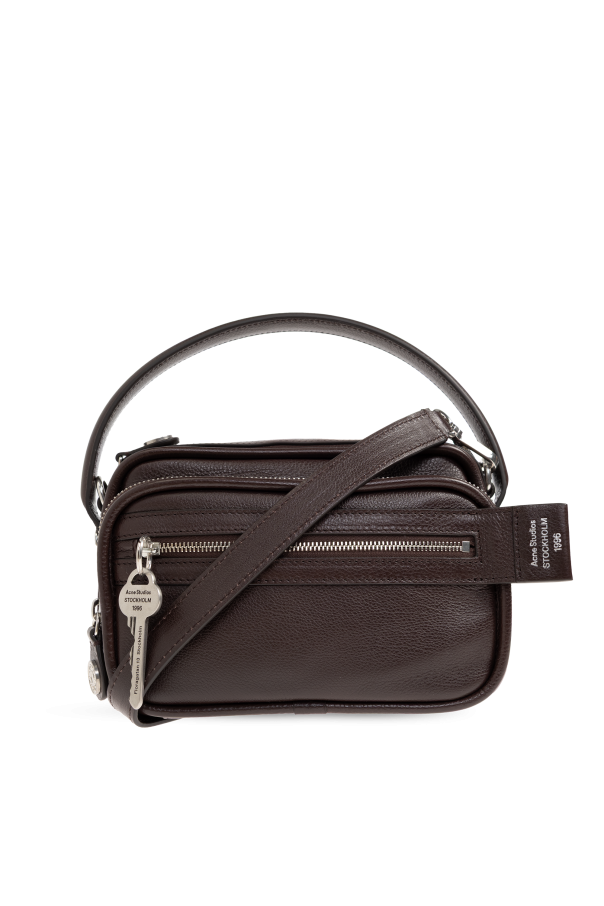 Handbag "Camero" od Acne Studios