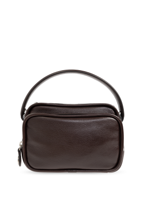 Acne Studios Bolso de mano `Camero`