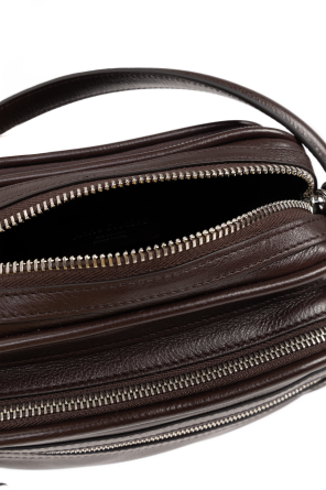 Acne Studios Bolso de mano `Camero`