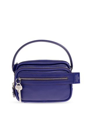 Handbag ‘Camero’