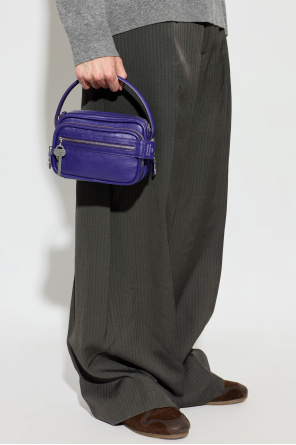 Acne Studios Handbag ‘Camero’