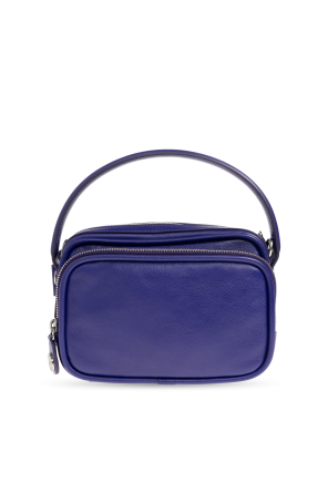 Acne Studios Handbag ‘Camero’