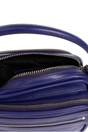 Acne Studios Handbag ‘Camero’