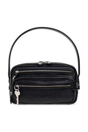 Handbag ‘Camero Party’