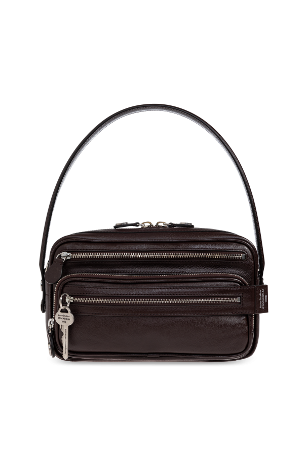 Handbag "Camero Party" od Acne Studios