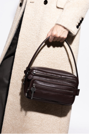 Acne Studios Handbag "Camero Party"