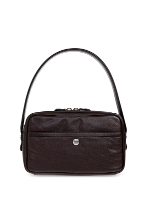 Acne Studios Handbag "Camero Party"