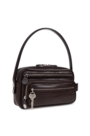 Acne Studios Handbag "Camero Party"