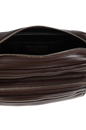 Acne Studios Handbag "Camero Party"