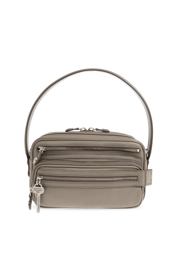 Bag ‘Camero’ od Acne Studios