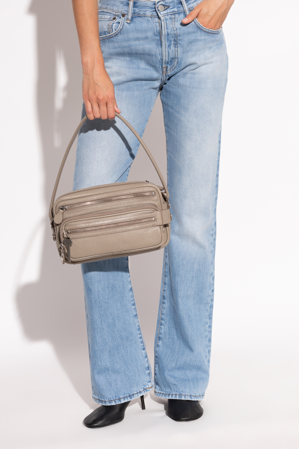 Acne Studios Bolso ‘Camero’