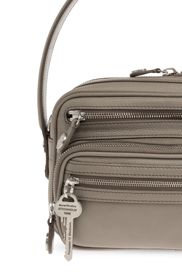 Acne Studios Bolso ‘Camero’